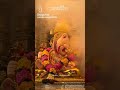 #bollywood #movie #film #love #marathisong #4k #funny #alanwalker #bhokpurigana #bhakti