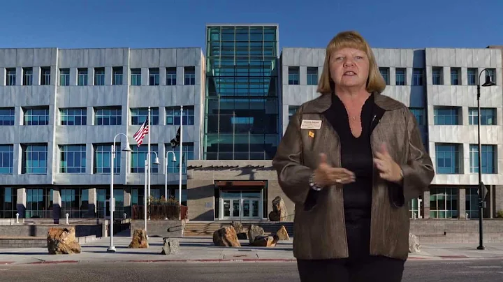 Sandra Atwood for City Council 2014