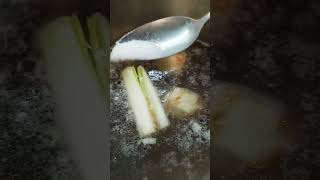 Rosół Z Kaczki I Indyka. Przepis Znajdziesz Na Moim Blogu Szefa Kuchni .Foodandtravels.eu