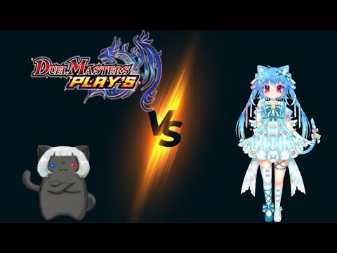 【Vtuber/縦型配信】スギネコママ主催デュエプレ対戦！！#shorts 【各務原れいか】