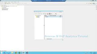 05 Replicating Custom Data Source into BW and Assignment