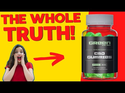 Things You Need To Know About Cbd Seeds Cbd And Thc Hemp Farming Hemp Plants