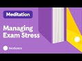 Headspace Exam Exercise Quiz