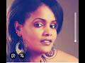 Eritrean Gayla Be Zerit Zatu Nay Elsa Kidane Eritrean Gayla Be Zerit Zatu Nay Elsa Kidane
