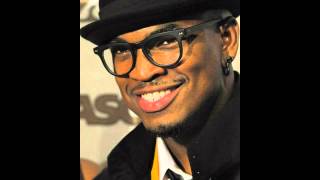 Keep Talking - Ne-Yo ( New Song 2017 ) HQ + Lyrics