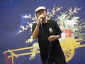 ♪ふたりの始発駅 平松龍也カバー 藤原 浩