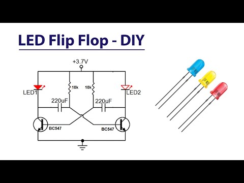 circuit imprimé facile - plaques à bandes (ou trous) - DIY (Do It Yoursel)  - Domotique-fibaro