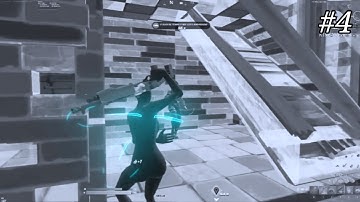 Get Fly ✈ | Client Work | Anonym Highlights #4 | FREE PROJECT FILE AT 100 SUBS