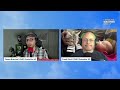 Carolina flooding, Pulp Road Fire, and Bret [Ep. 457]
