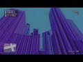 gta5久しぶりのキル集です