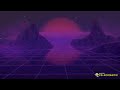 Khli Zman Ydor Slowed Reverb 
