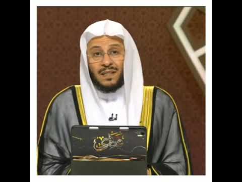 حكم بيع ارض وقف لا تستعمل وتقسيمها بين ورثة صاحب الوقف الشيخ عزيز العنزي