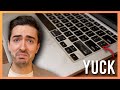 I bought a FILTHY MacBook for just $50, let's restore it!