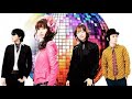 GARNET CROW / Nostalgia