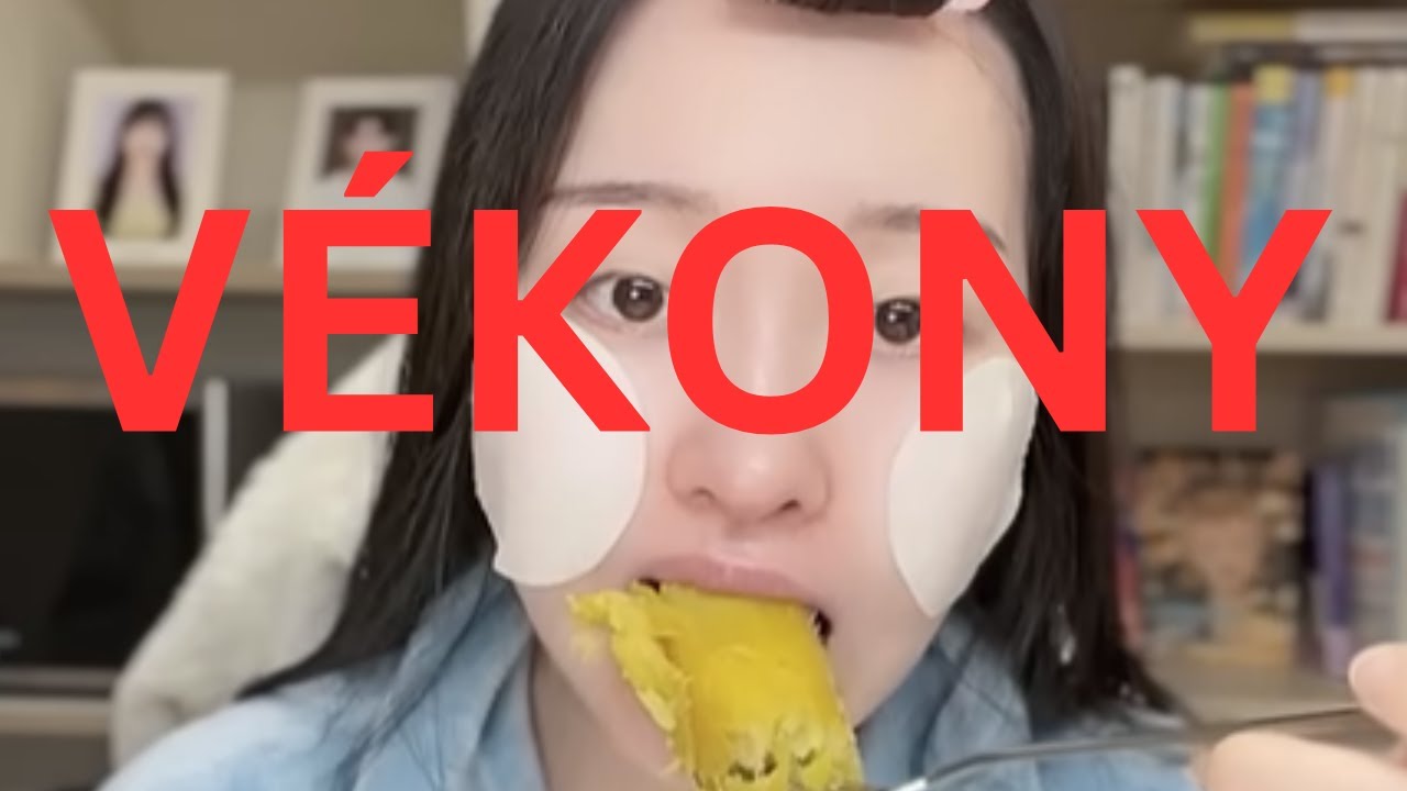 Dél-Korea és a Vékonyság Titka