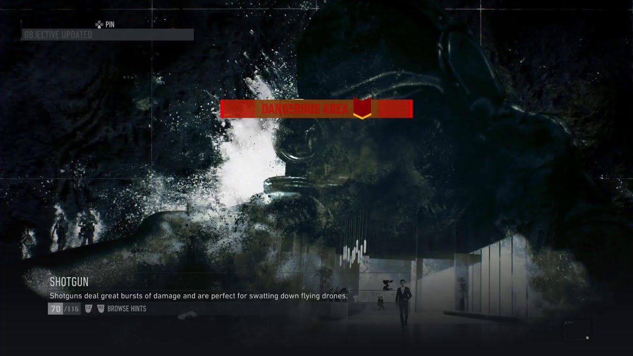 Ghost Recon BreakPoint