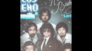 Hello Baby Doll-Carlos Moreno