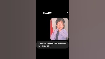 Sim Jaeyun, finest men..🤌🏻🫣 #enhypen #jake #shorts