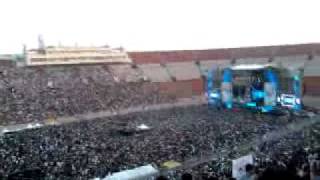 Electric Daisy Carnival 2010 030.mp4