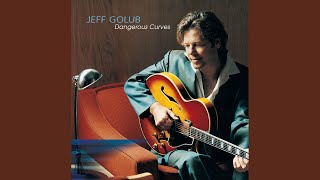 Video-Miniaturansicht von „Jeff Golub - Dangerous Curves“