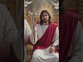 morning prayers for you ✝️🙏♥️ #fypシ#youtubeshorts#reels#trend#for#viral#1k#explore#shorts#jesus#fun