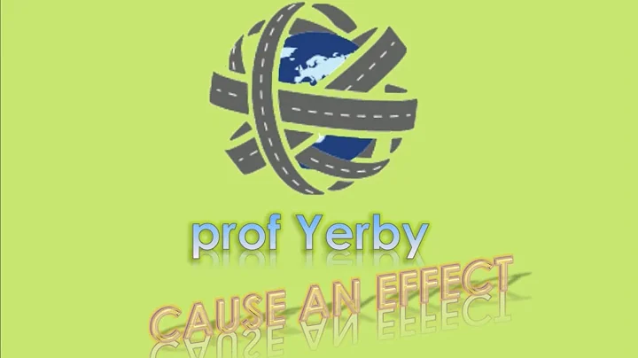 Using Virtual Machines in forensic applications