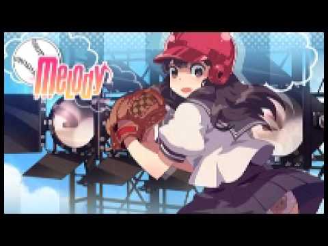 【未開封】『/Campanella』bermei.inazawa worldlink op.1 / bermei.inazawa - YouTube