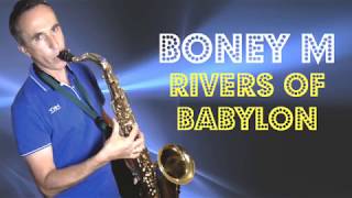 I do not monetize my channel . thanks for your support via paypal :
https://www.paypal.me/mexsax special offer march 2020 2 week
personalized sax coaching ...