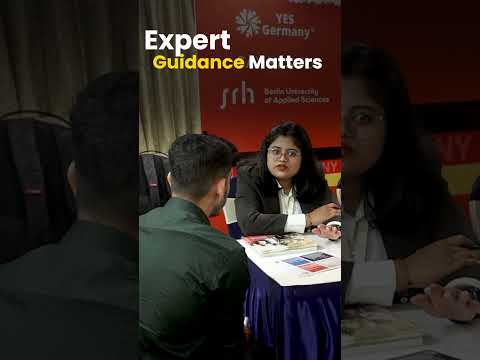 Study in Germany After 12th | Complete Guidance