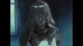 After Dark - Cowboy Bebop