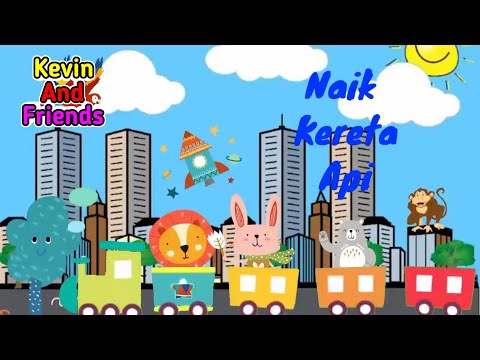 Gw Prank Pindahin Temen Gw Kejalan Raya Pas Dia TIDUR ... (NGAKAK)