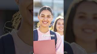 The Three Things Deferred MBA Programs Care About Most