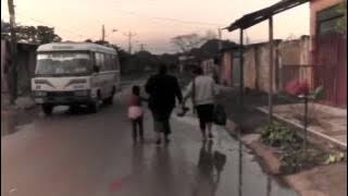 Cruz santa.Enncs  klaus