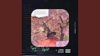 Download Lagu START WIT ME