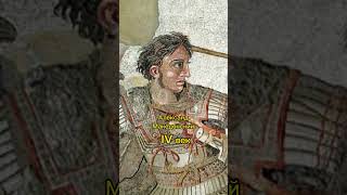 История Мавераннахра