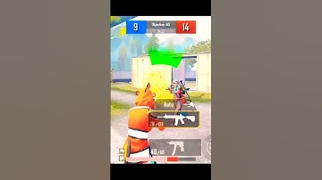 my friend tdm 1v2 video SAMSUNG A3,A5,A6,A7,J2,J5,J7,S5,S6,S7,59,A10,A20,A30,A50,A70,