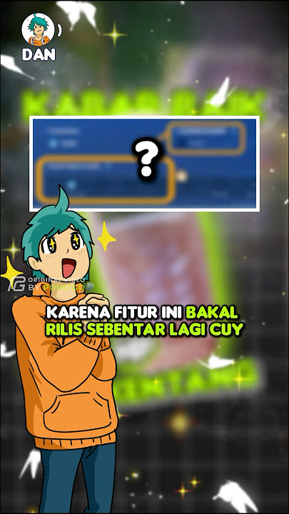 HP Lo Kentang? Suka Main Honor Of Kings? Ini Kabar Baik Buat Lo🫵‼️#honorofkings #hok