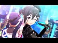 【 4K 】 Hardcore Toyworld ( デレステMV ) 高音質 ※ヘッドホン推奨