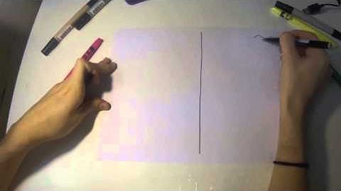 MIXED USE & DIVERSITY- Insomnia City