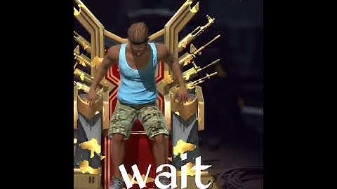 configuration perfecta para samsung J1,J2,J3,J5,J7,A6,A7,A8,A9,S6,S7,S9,A10,A30,A50,A70#shorts