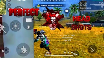 BOTON PERFECT PARA SAMSUNG A01 A10 A20 A21S A30 A31 A50 A51 S6 S7 S8 S9 J1-MINI J2 J5 J7