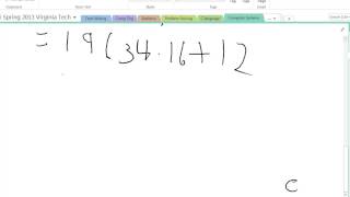 Information Hecidecimal explained News
