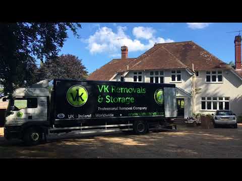 vk-removal-and-storage---removal-company-uk---ireland-removals,-partloads-and-more.