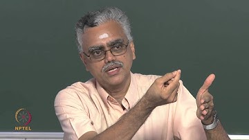 Mod-01 Lec-40 Scramjets