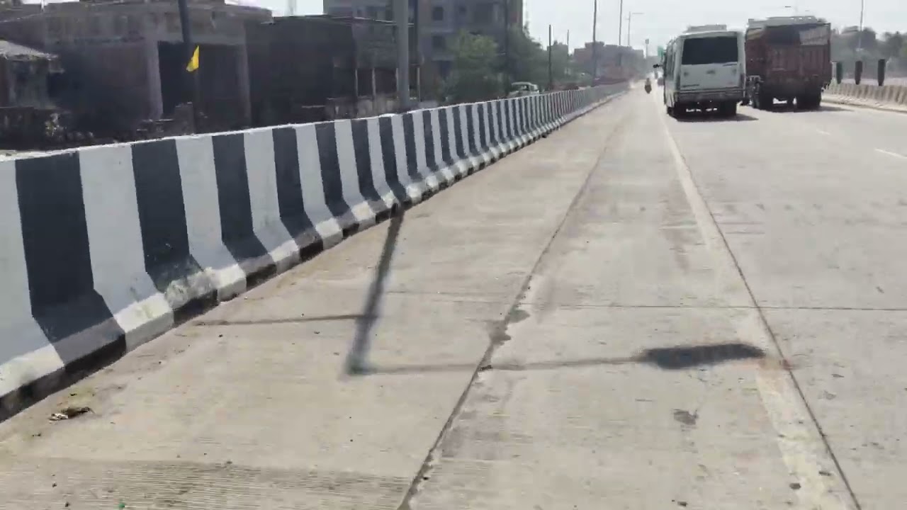 RAJGIR TO NAWADA 🏍️ BIKE RADING..