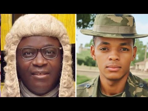 TOFA Ga Irin Hukuncin Da Za A Yi Wa A M Yerima Kan Tozarta Wike