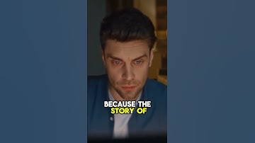 This Chrome AI Update Changes Everything