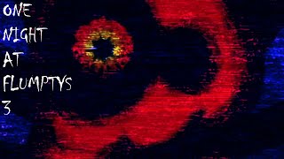 One Night At Flumpty's 3 Normal Night | No Commentary