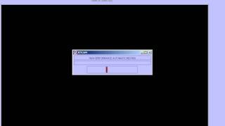 RCP and FFHPN for composite nesting.avi