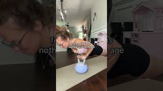 Comment "Kettle" - Links are in comments & description! ❤️